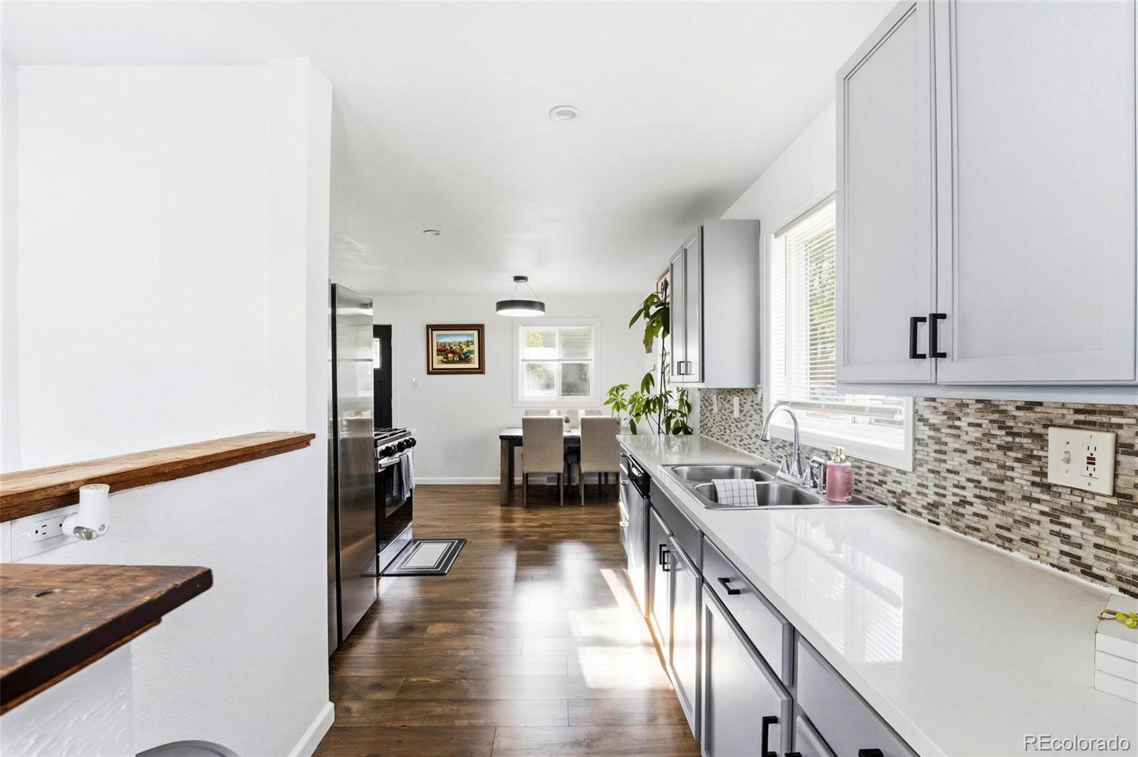 MLS Image #7 for 8660  de soto street,denver, Colorado
