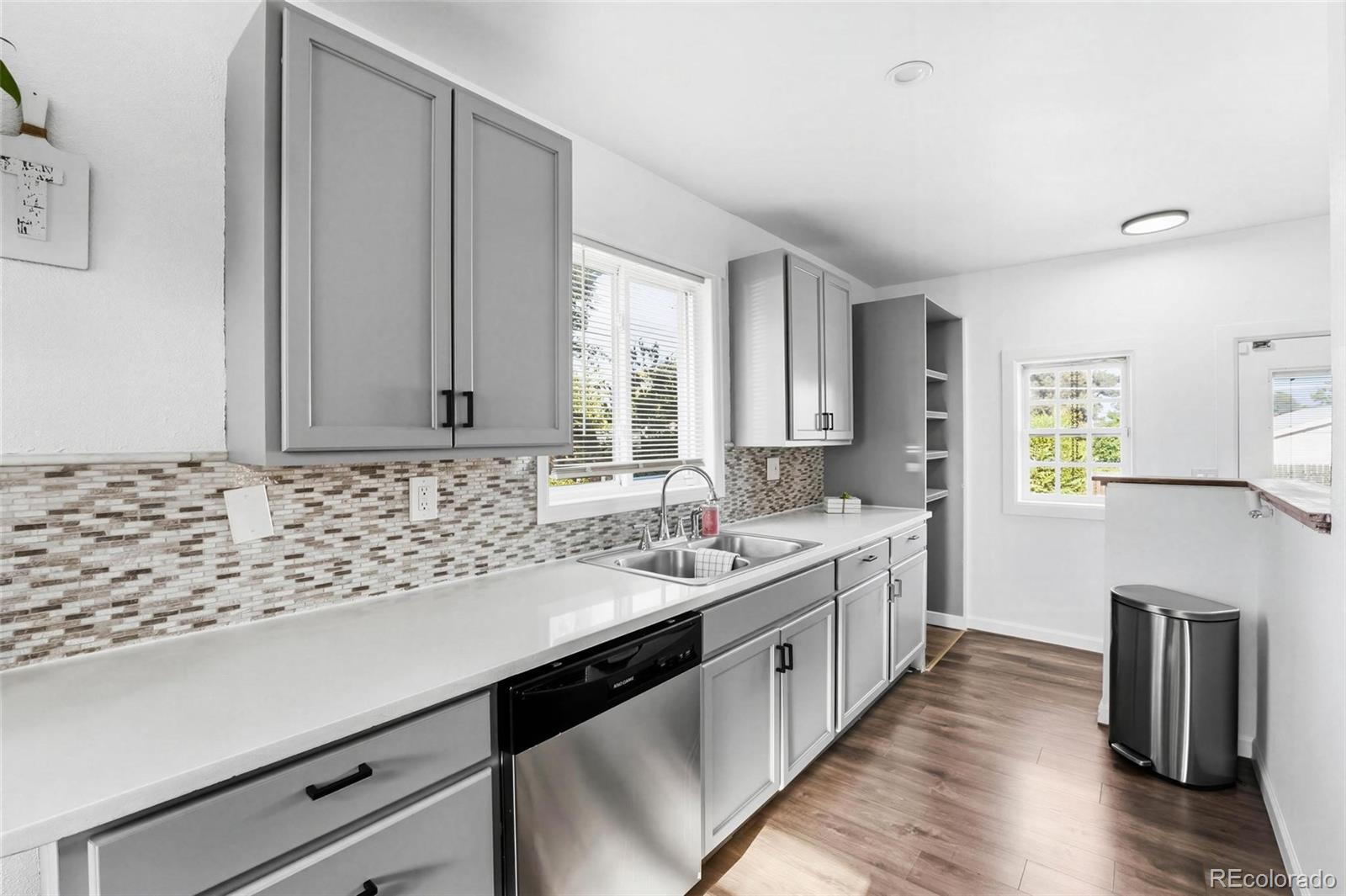 MLS Image #9 for 8660  de soto street,denver, Colorado