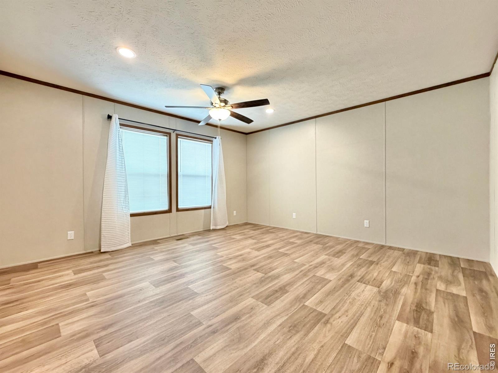 MLS Image #10 for 54293  county road 55 ,ault, Colorado