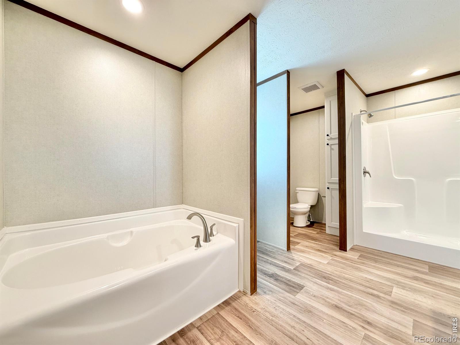 MLS Image #11 for 54293  county road 55 ,ault, Colorado