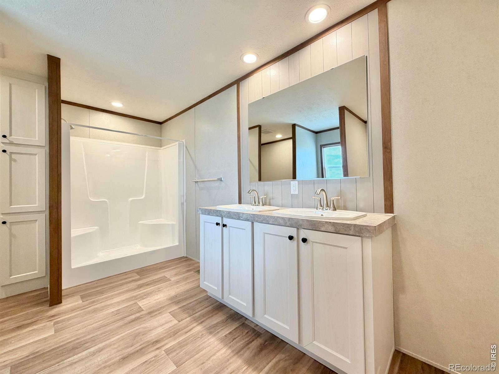 MLS Image #12 for 54293  county road 55 ,ault, Colorado