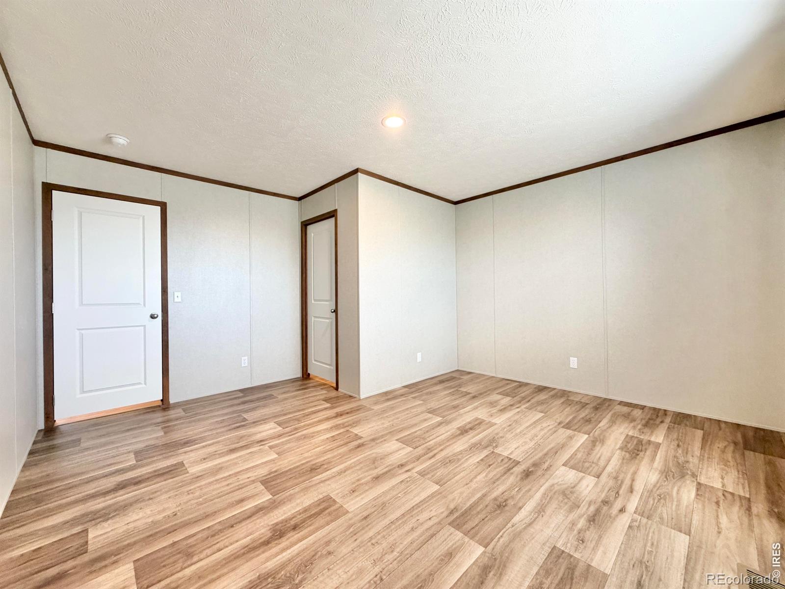 MLS Image #13 for 54293  county road 55 ,ault, Colorado