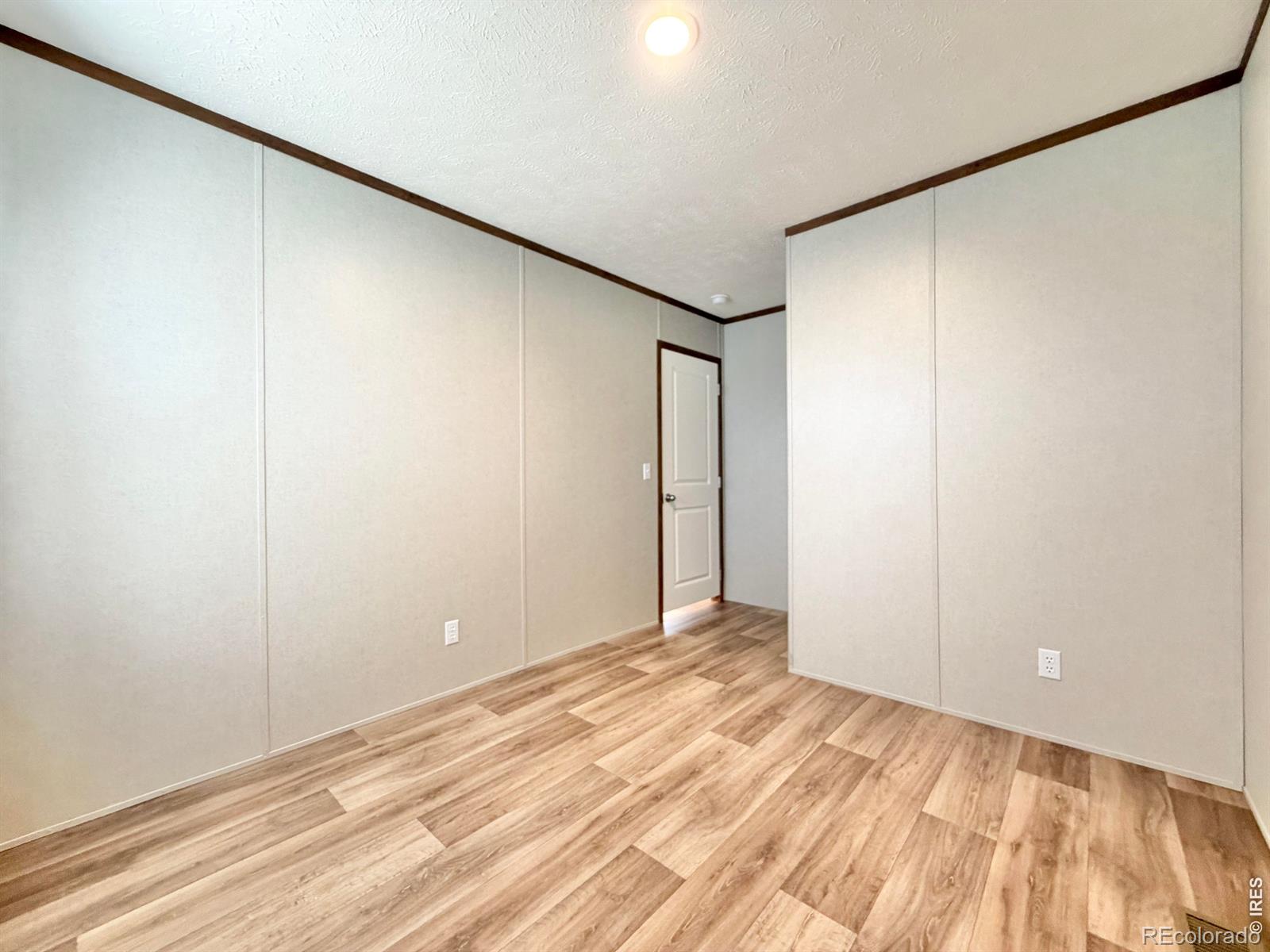 MLS Image #16 for 54293  county road 55 ,ault, Colorado