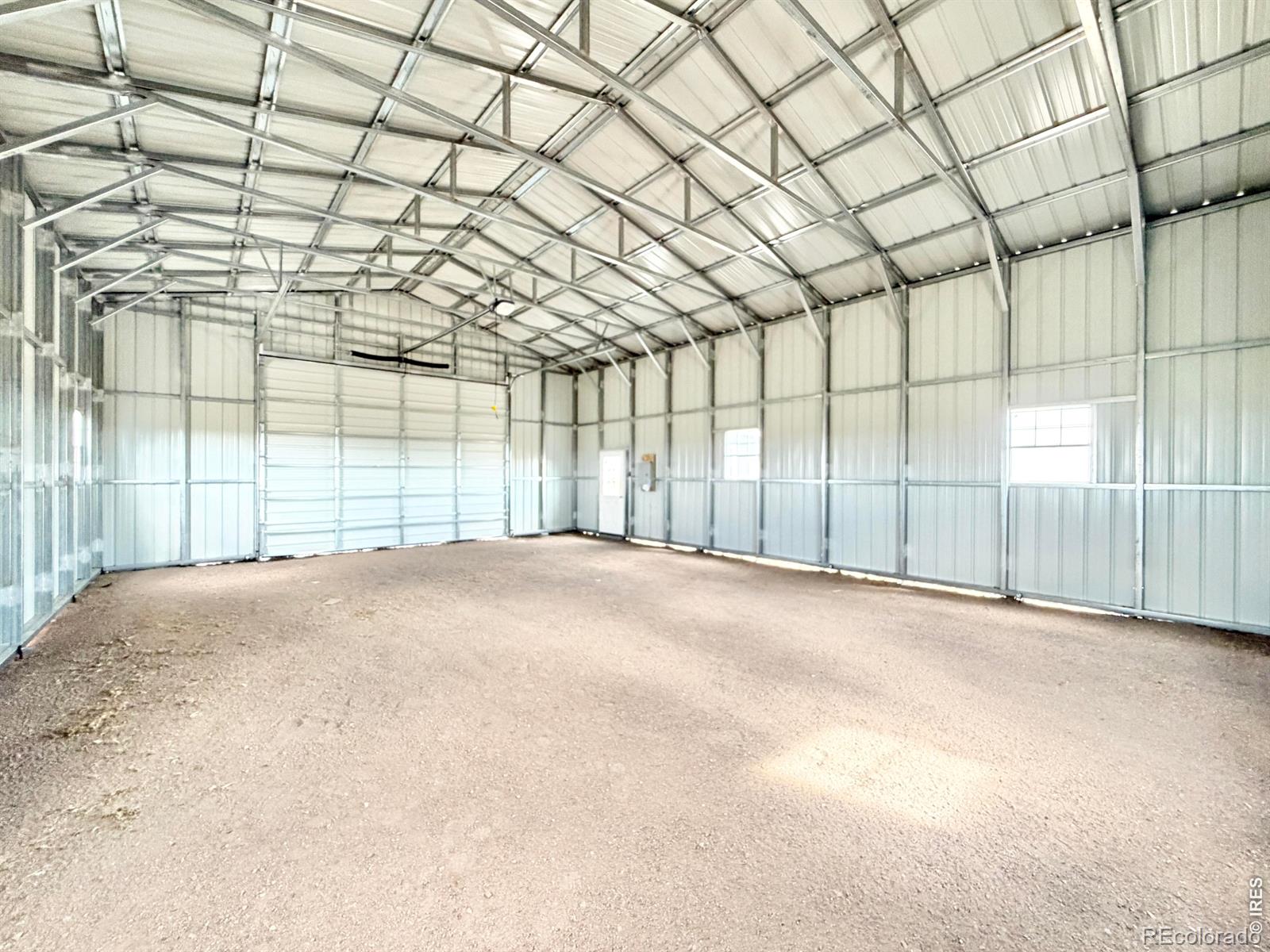MLS Image #19 for 54293  county road 55 ,ault, Colorado