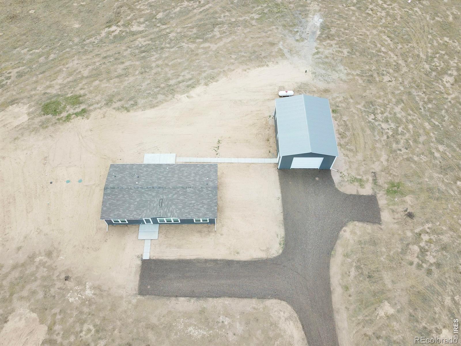 MLS Image #21 for 54293  county road 55 ,ault, Colorado
