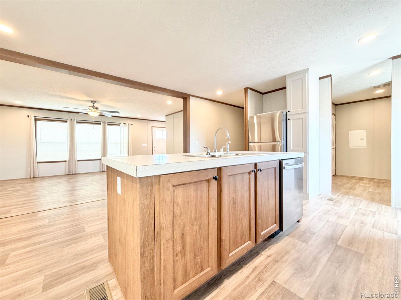 MLS Image #4 for 54293  county road 55 ,ault, Colorado