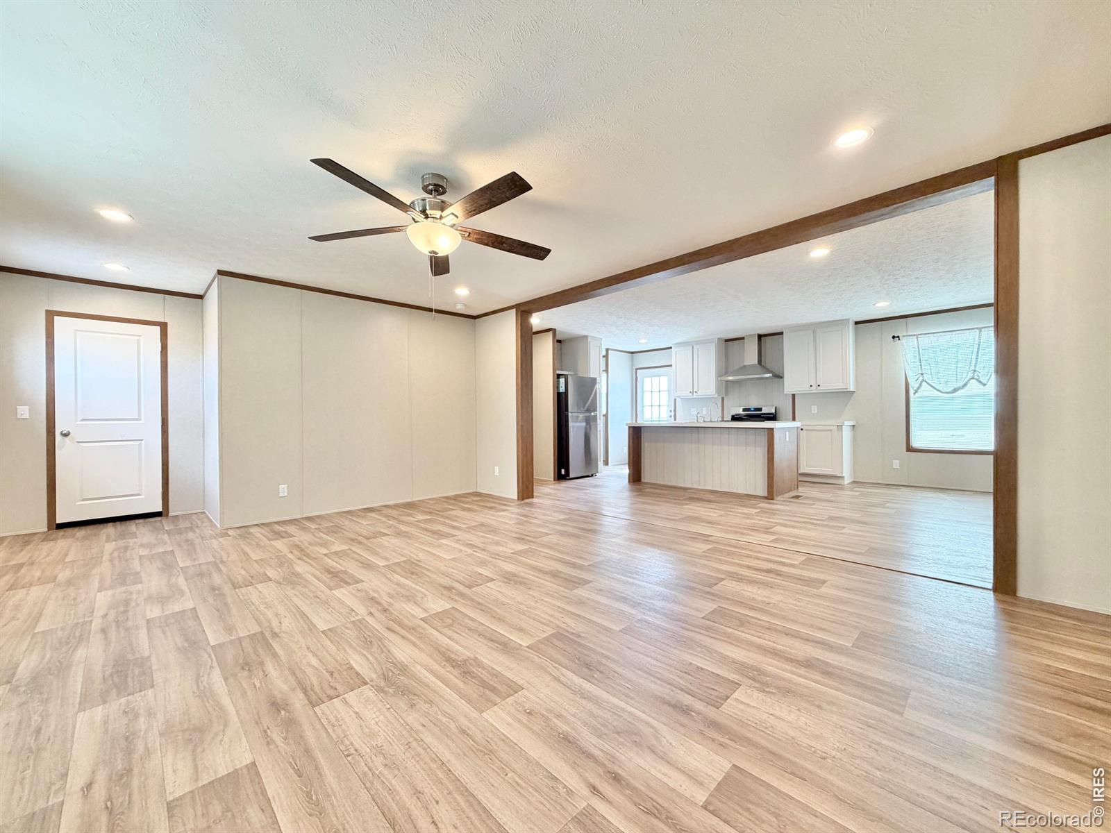 MLS Image #6 for 54293  county road 55 ,ault, Colorado