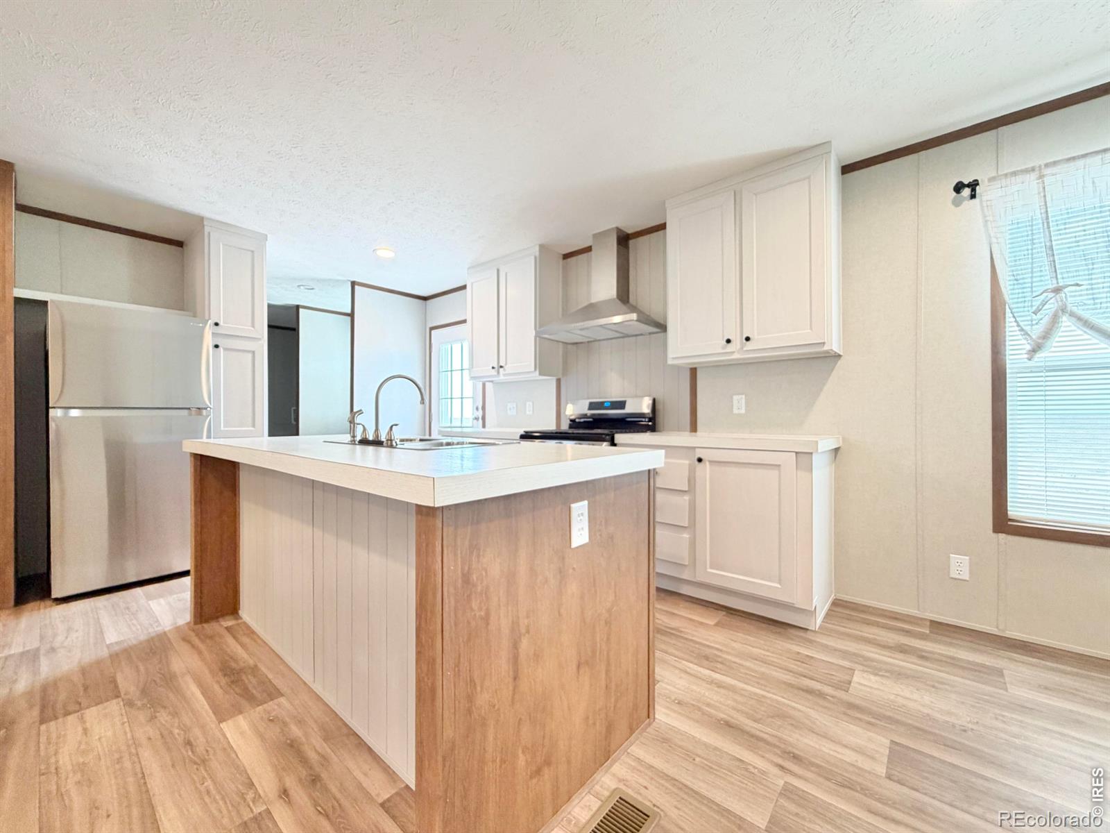MLS Image #8 for 54293  county road 55 ,ault, Colorado