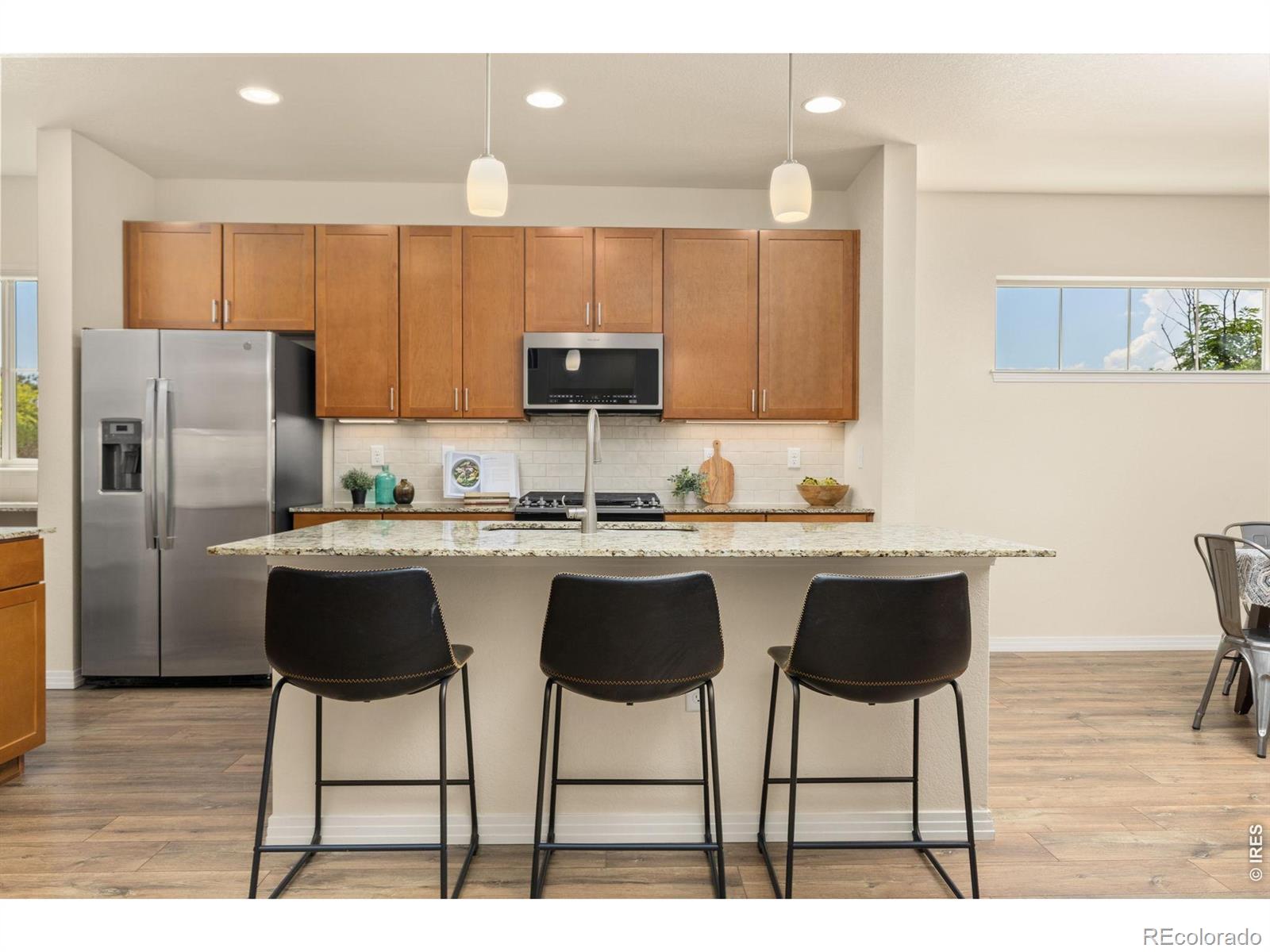 MLS Image #10 for 718  widgeon circle,longmont, Colorado