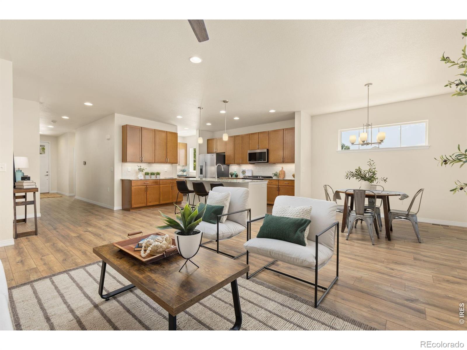MLS Image #11 for 718  widgeon circle,longmont, Colorado