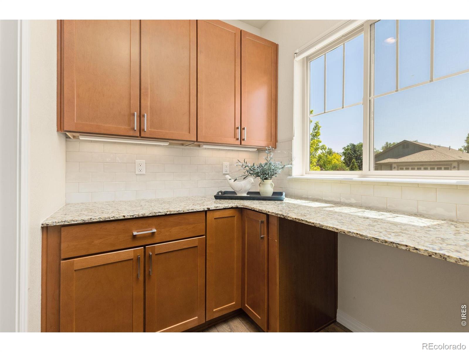 MLS Image #14 for 718  widgeon circle,longmont, Colorado