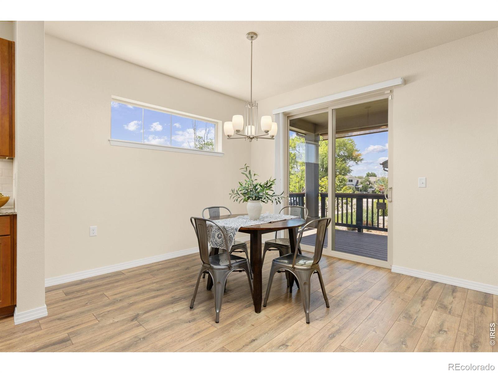 MLS Image #16 for 718  widgeon circle,longmont, Colorado