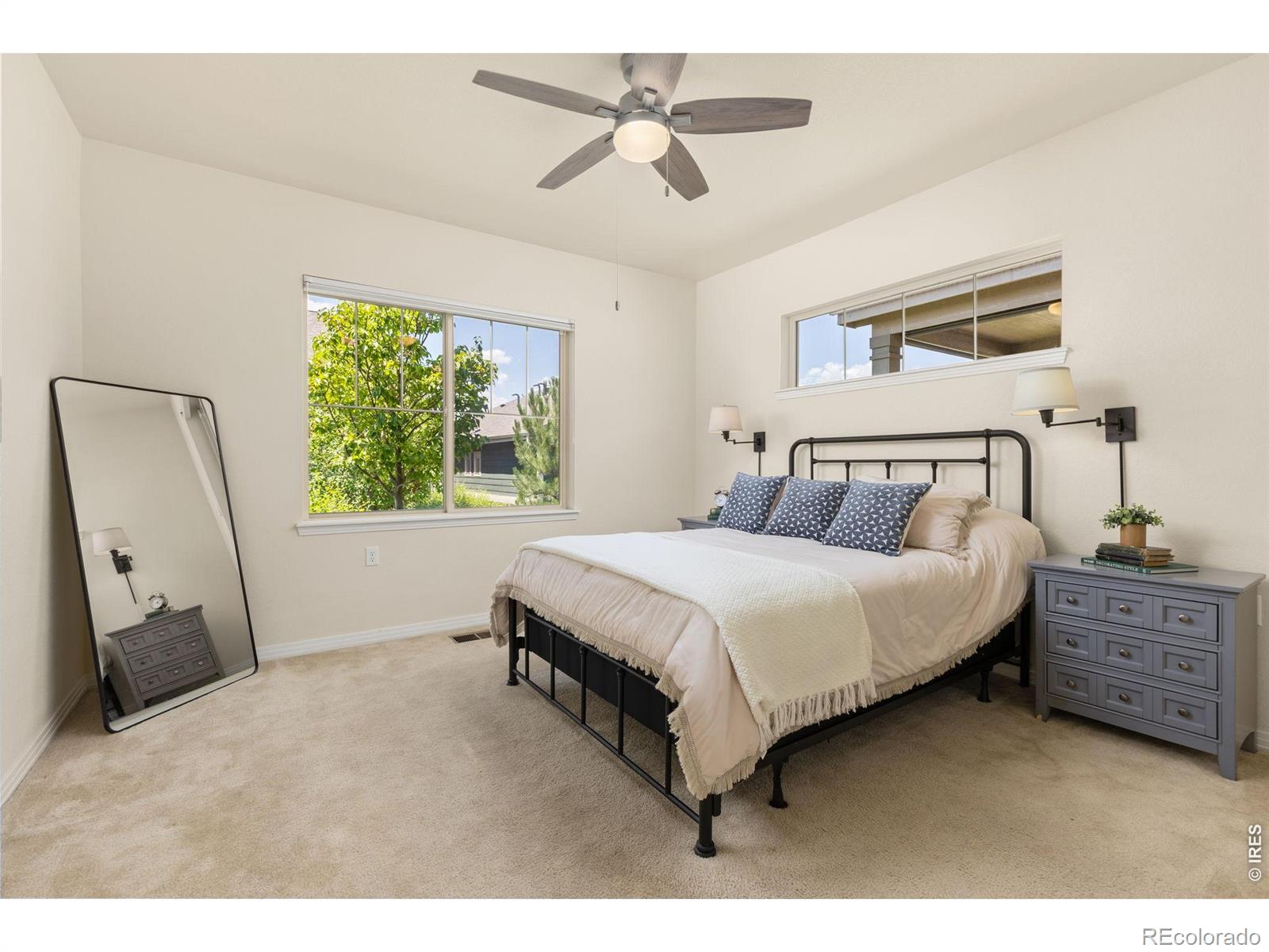 MLS Image #17 for 718  widgeon circle,longmont, Colorado
