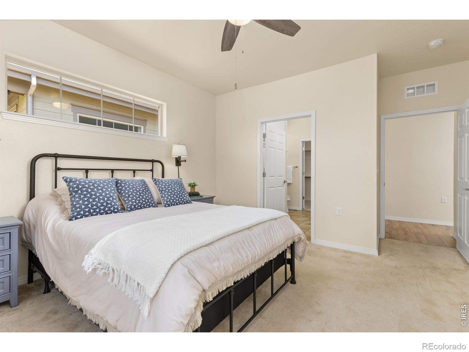 MLS Image #18 for 718  widgeon circle,longmont, Colorado