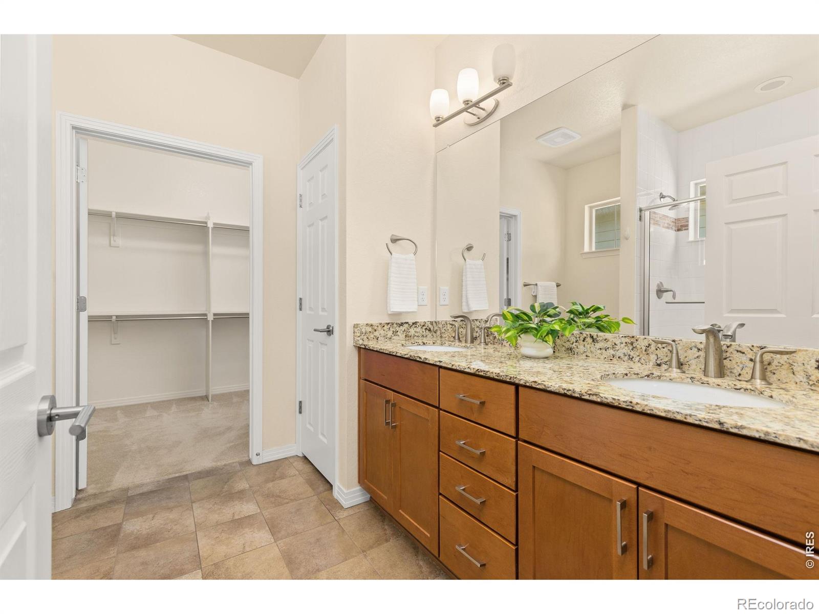 MLS Image #19 for 718  widgeon circle,longmont, Colorado