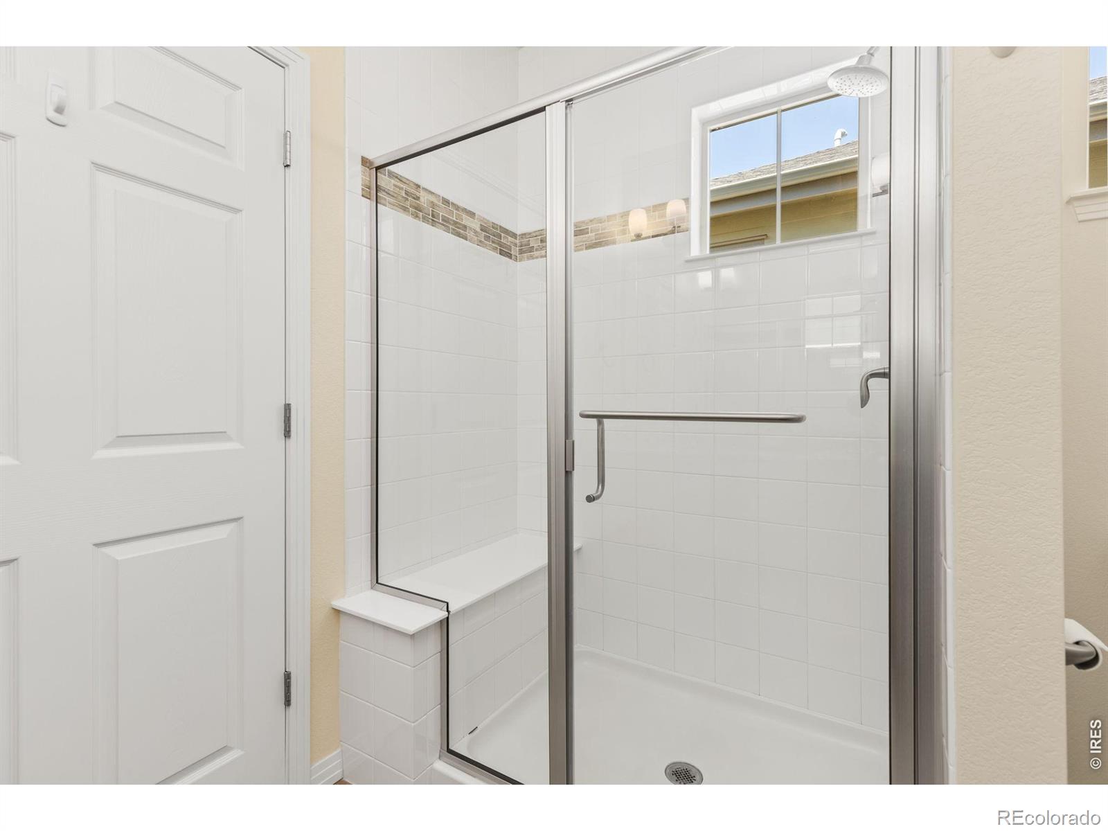MLS Image #20 for 718  widgeon circle,longmont, Colorado