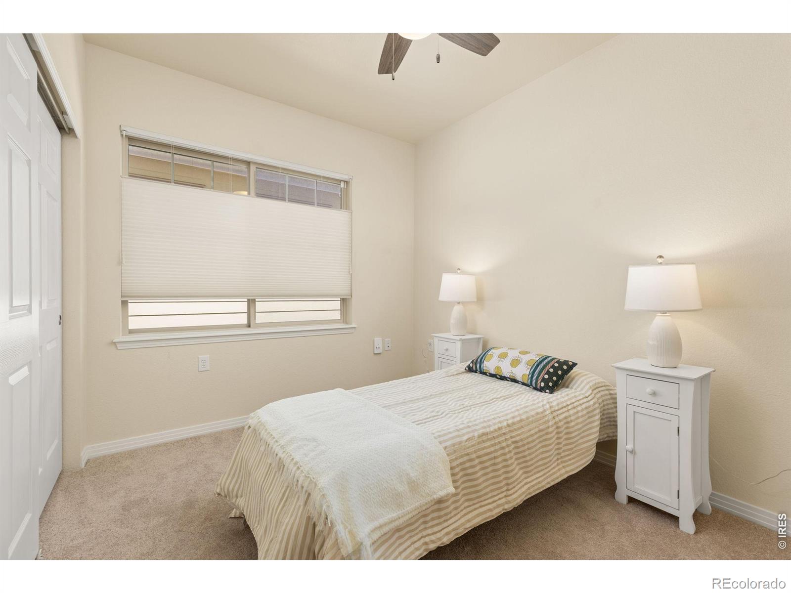 MLS Image #22 for 718  widgeon circle,longmont, Colorado