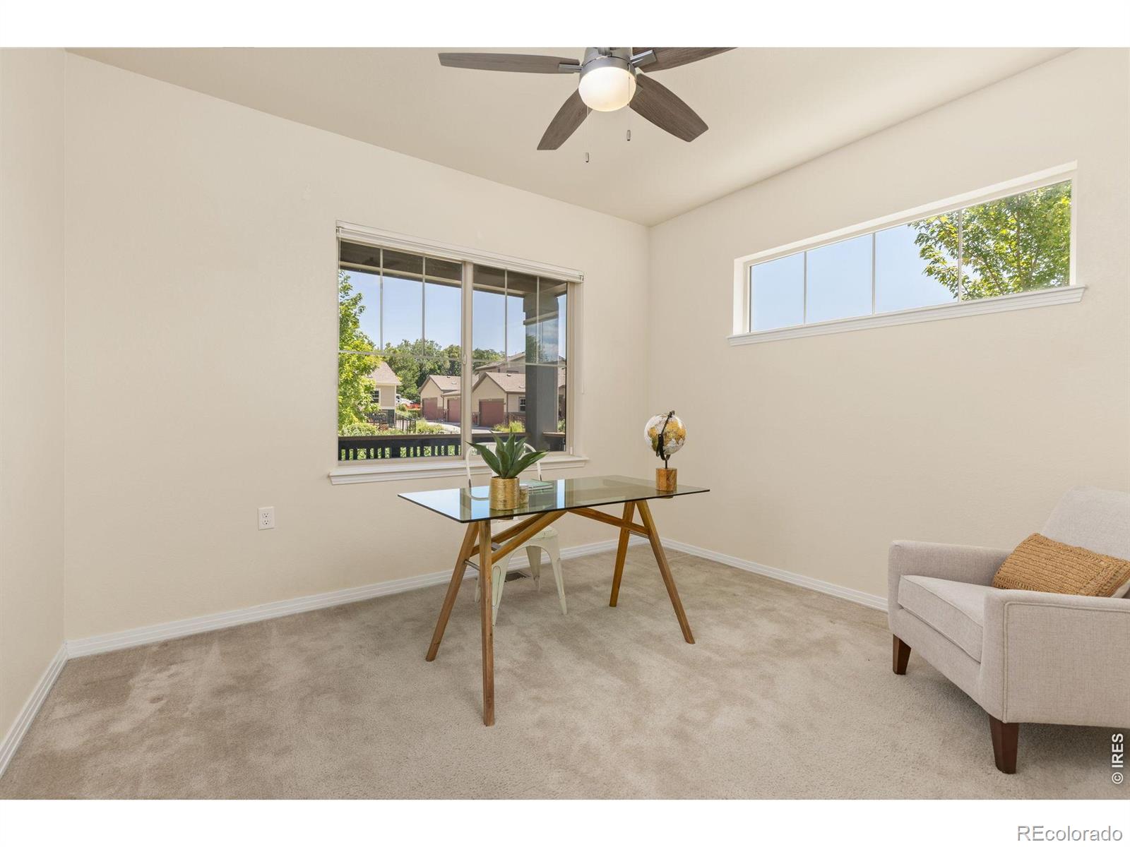 MLS Image #23 for 718  widgeon circle,longmont, Colorado