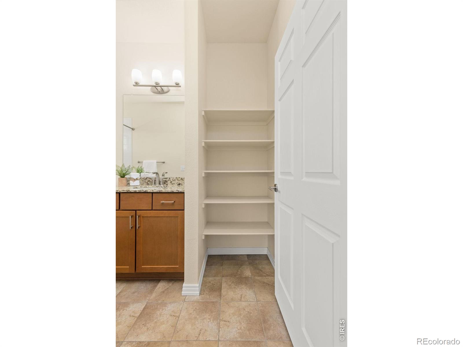 MLS Image #24 for 718  widgeon circle,longmont, Colorado