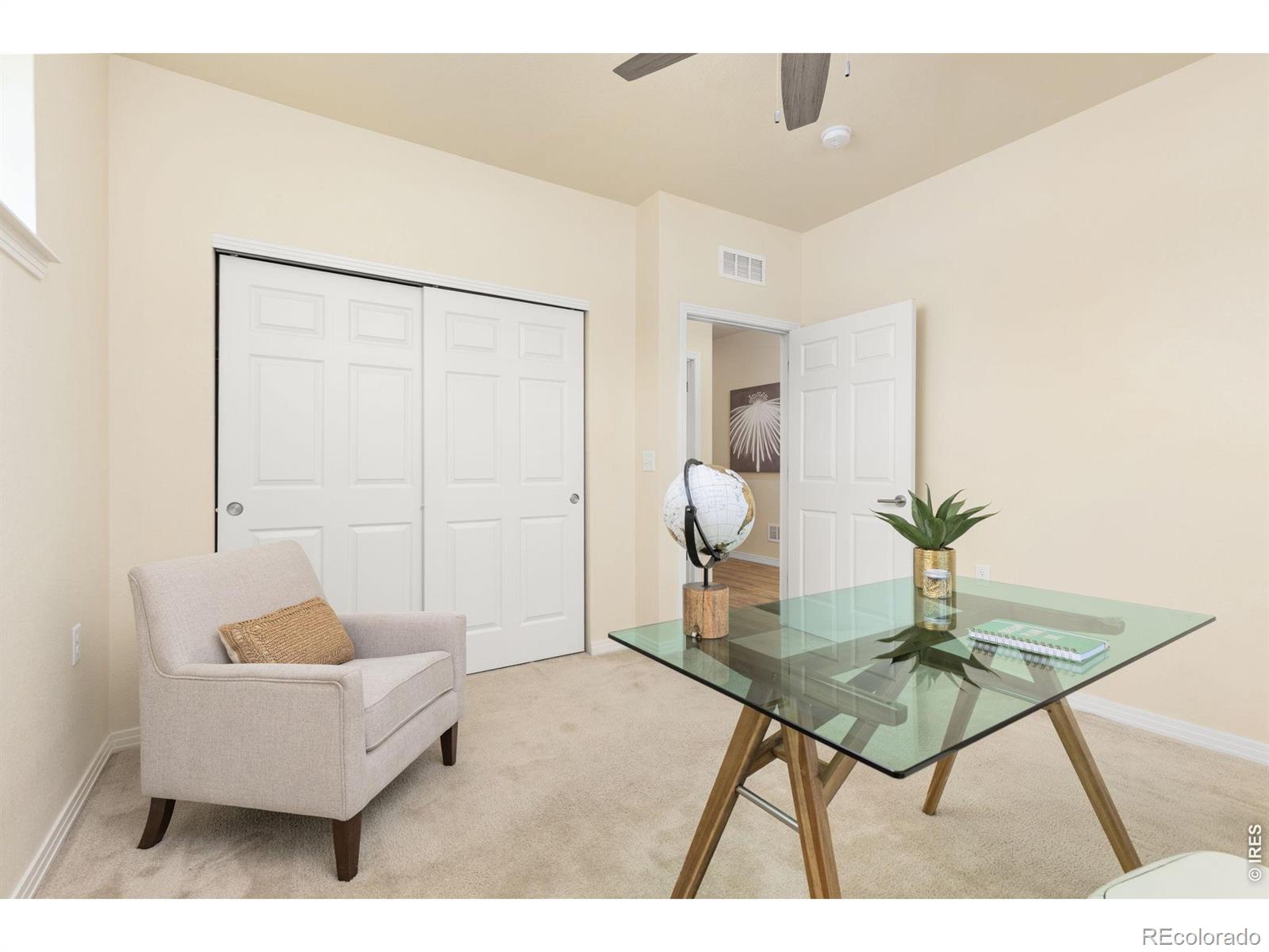 MLS Image #25 for 718  widgeon circle,longmont, Colorado