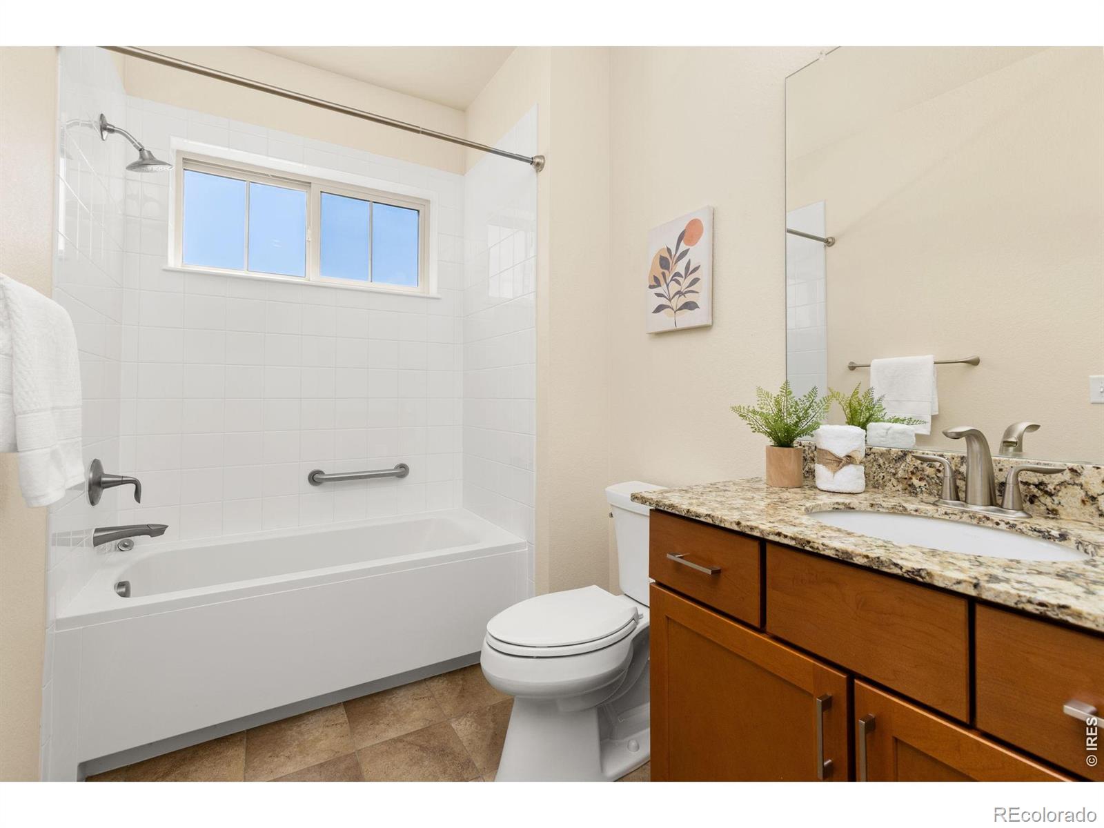 MLS Image #26 for 718  widgeon circle,longmont, Colorado