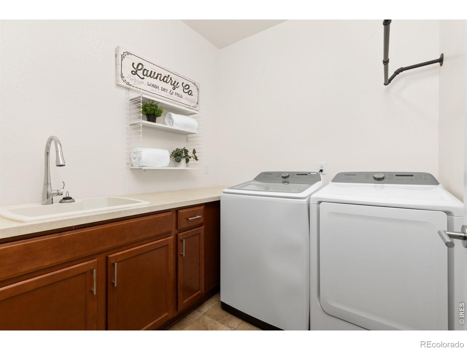 MLS Image #27 for 718  widgeon circle,longmont, Colorado