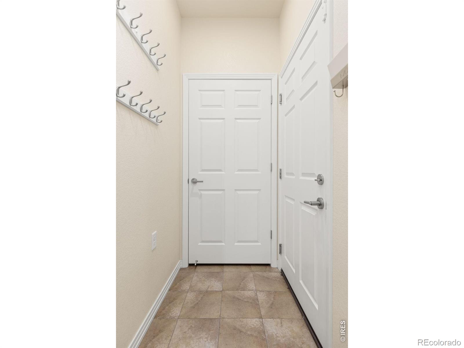 MLS Image #28 for 718  widgeon circle,longmont, Colorado