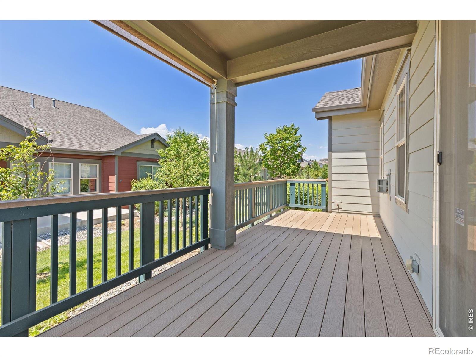 MLS Image #29 for 718  widgeon circle,longmont, Colorado