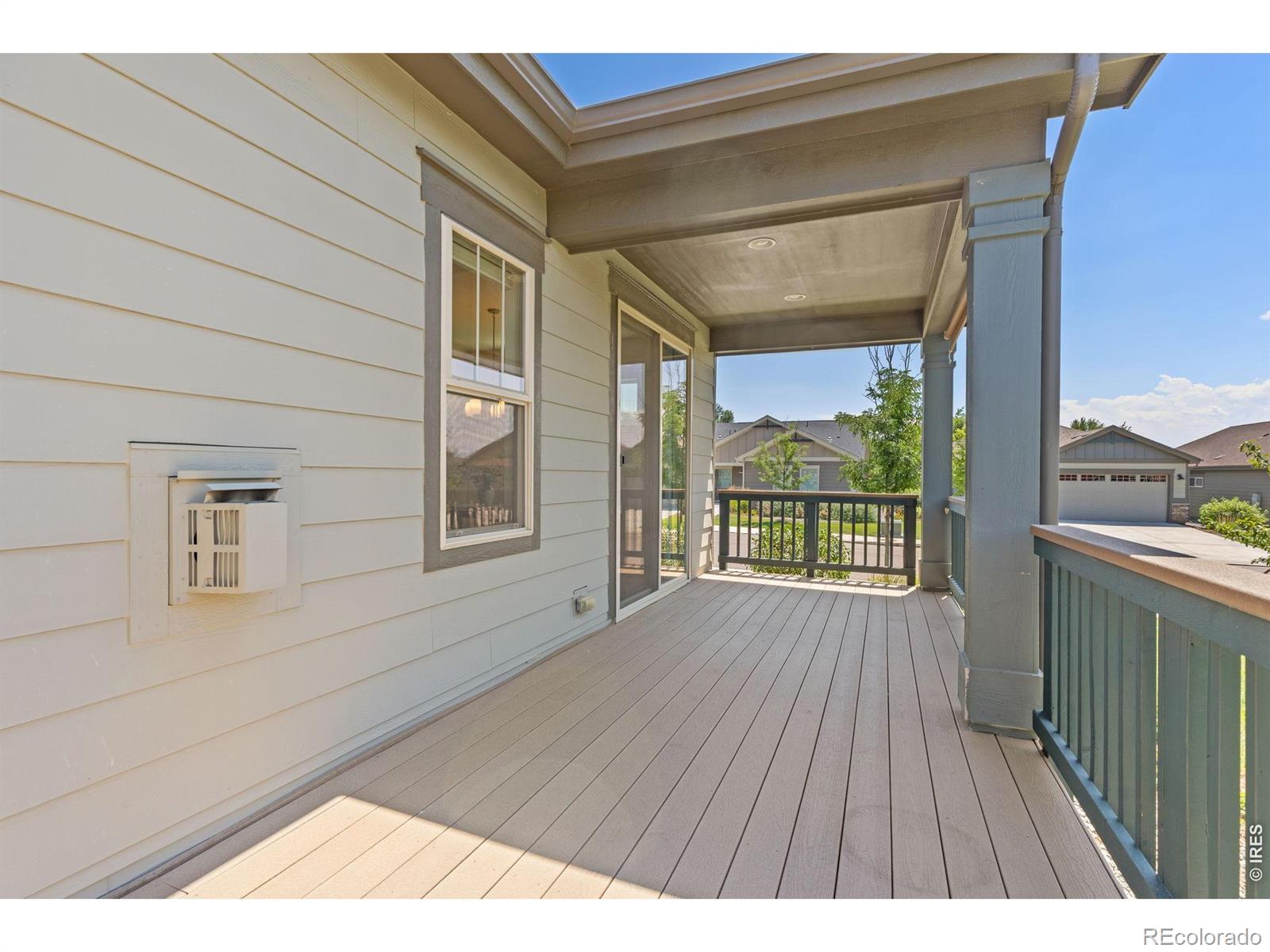 MLS Image #30 for 718  widgeon circle,longmont, Colorado