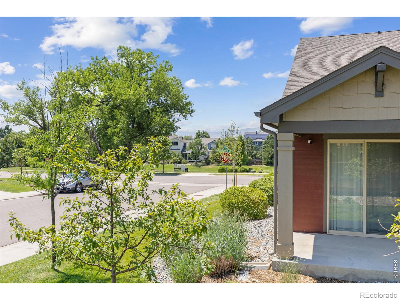 MLS Image #32 for 718  widgeon circle,longmont, Colorado