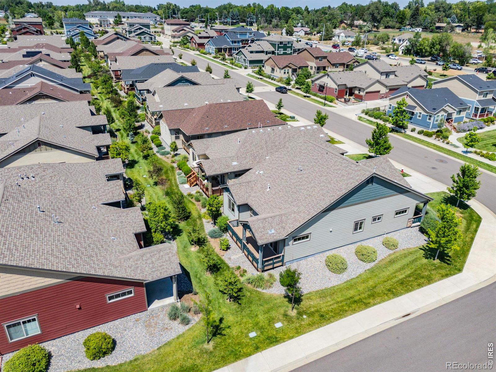 MLS Image #33 for 718  widgeon circle,longmont, Colorado