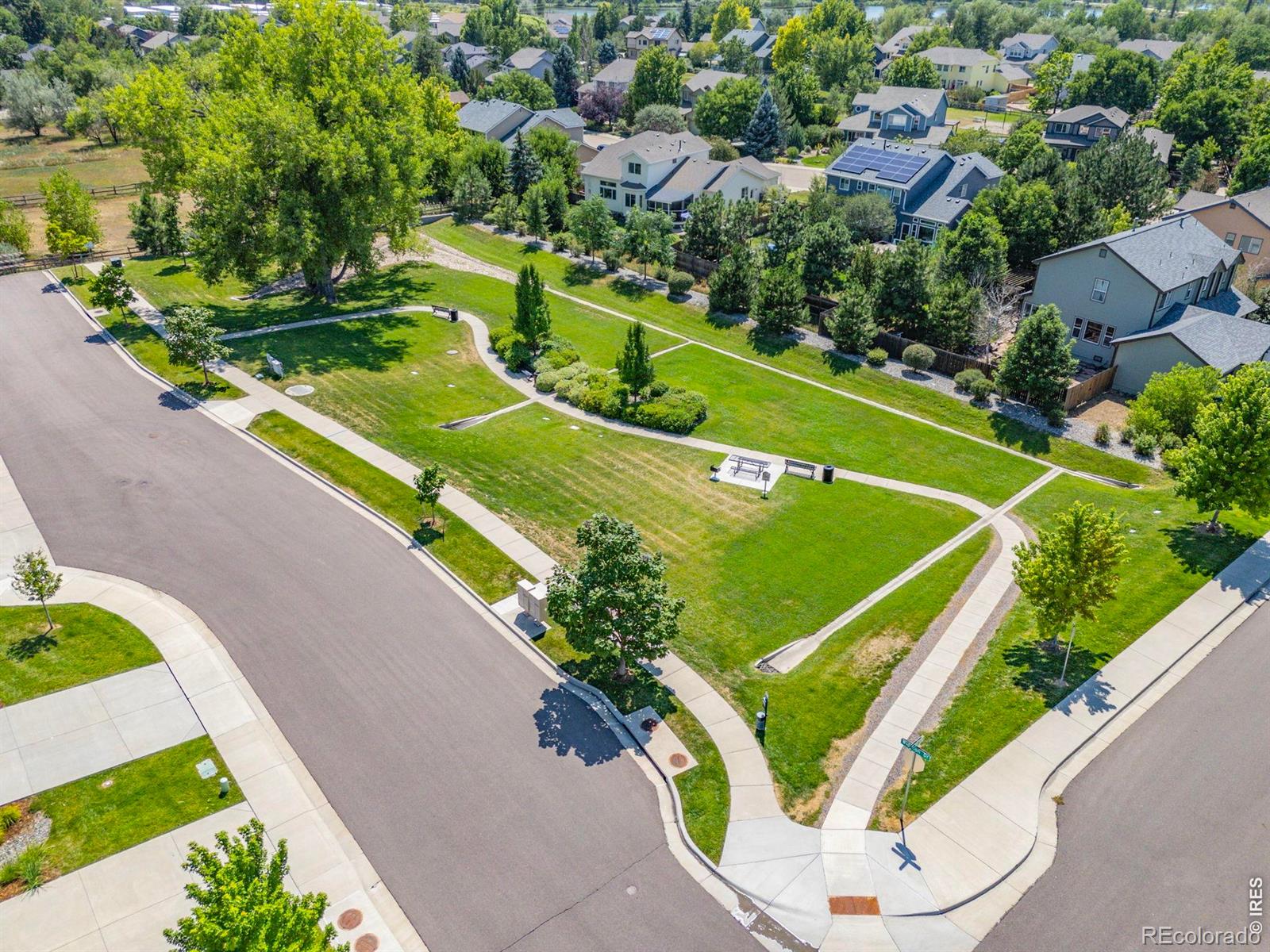 MLS Image #34 for 718  widgeon circle,longmont, Colorado