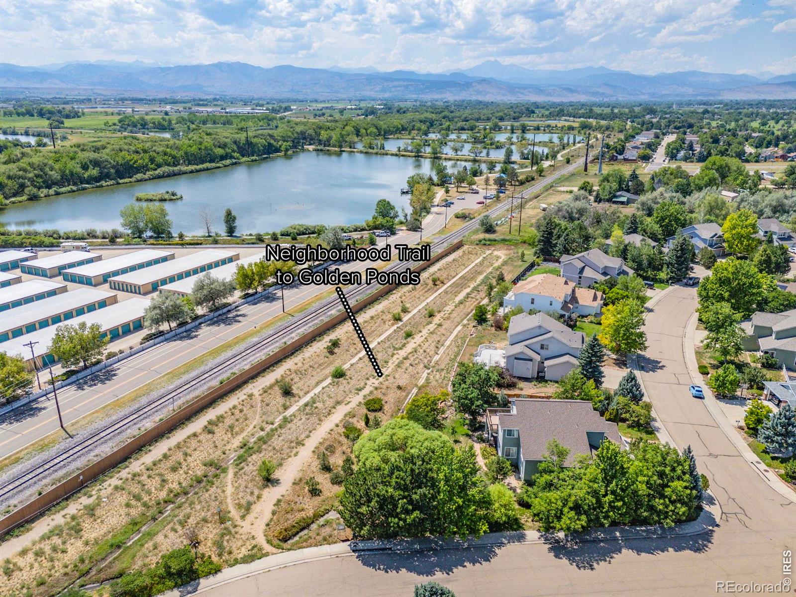 MLS Image #35 for 718  widgeon circle,longmont, Colorado