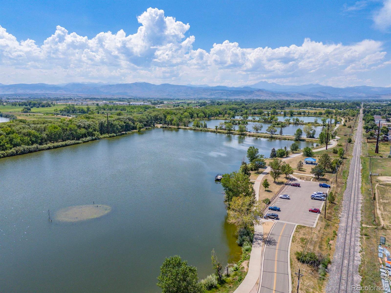 MLS Image #36 for 718  widgeon circle,longmont, Colorado