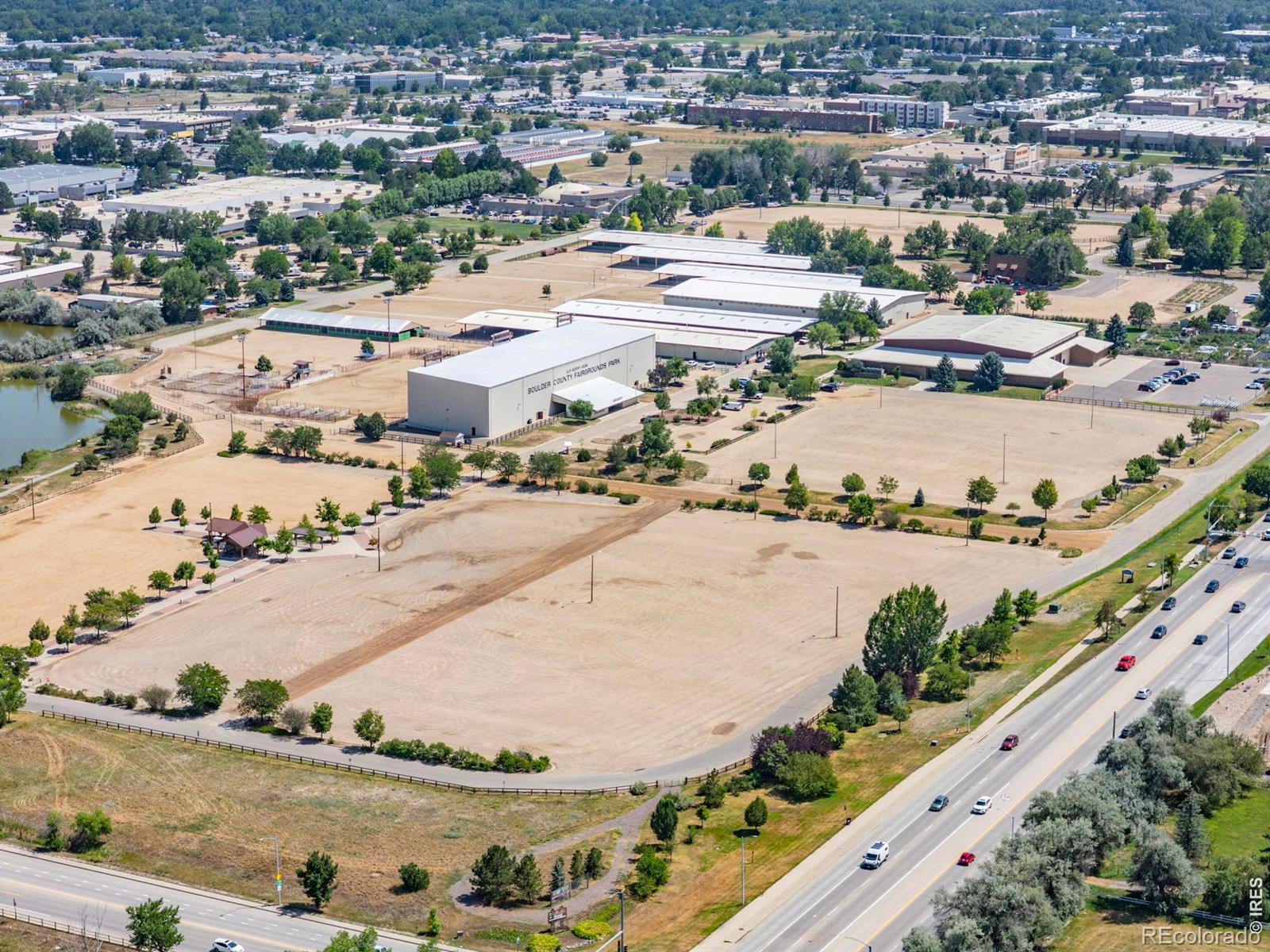 MLS Image #37 for 718  widgeon circle,longmont, Colorado