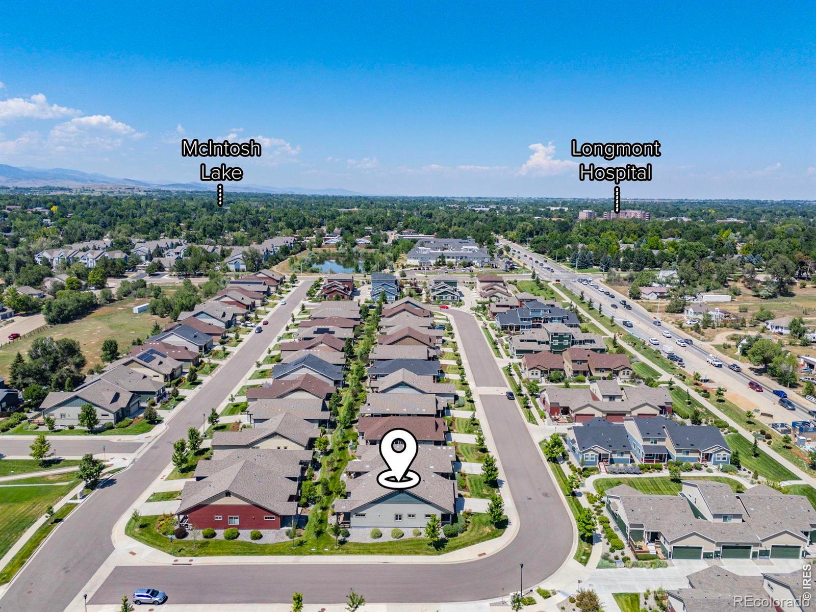 MLS Image #38 for 718  widgeon circle,longmont, Colorado
