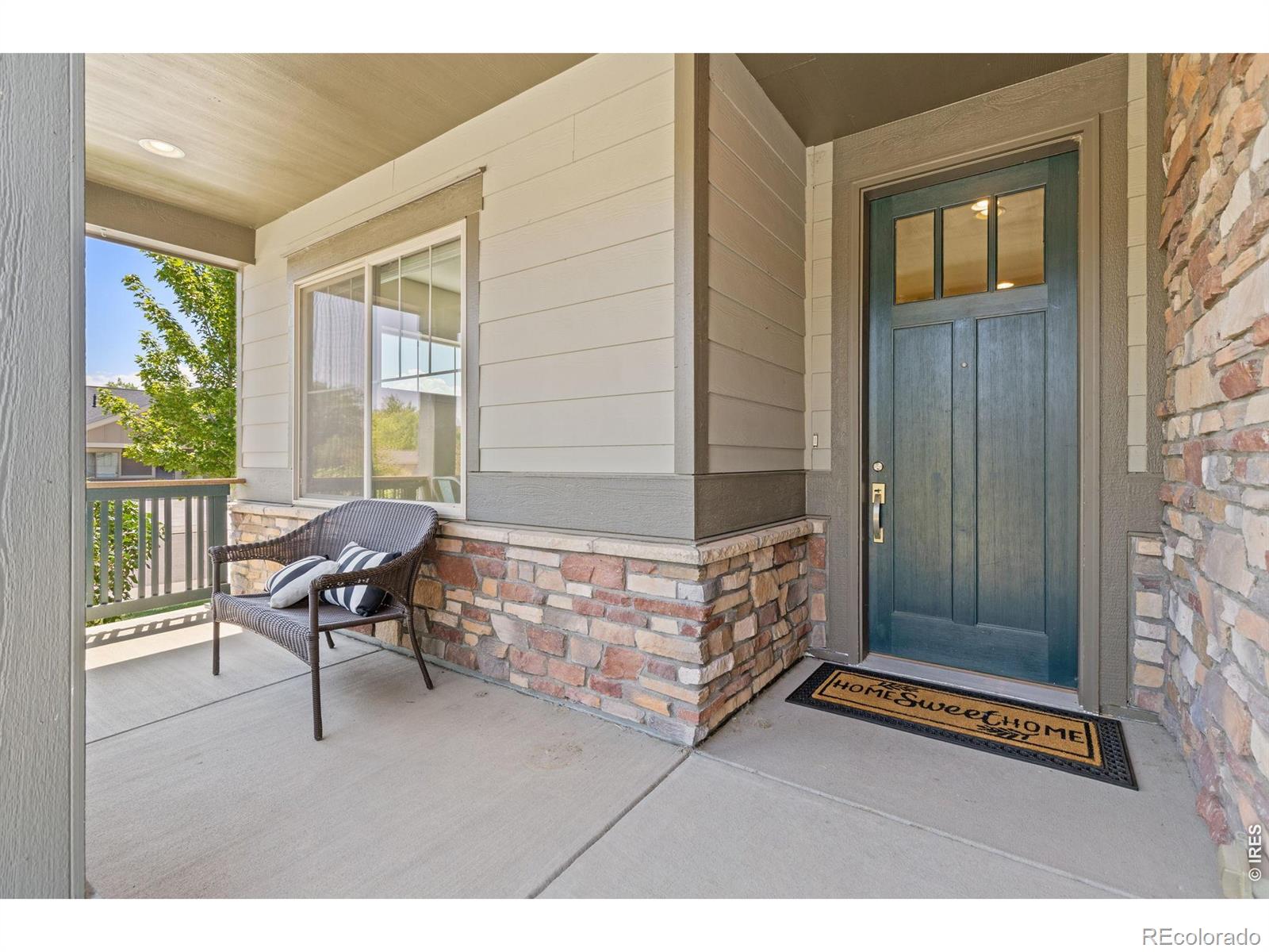 MLS Image #4 for 718  widgeon circle,longmont, Colorado