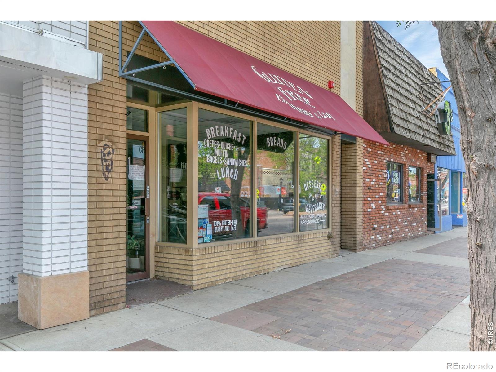 MLS Image #43 for 718  widgeon circle,longmont, Colorado