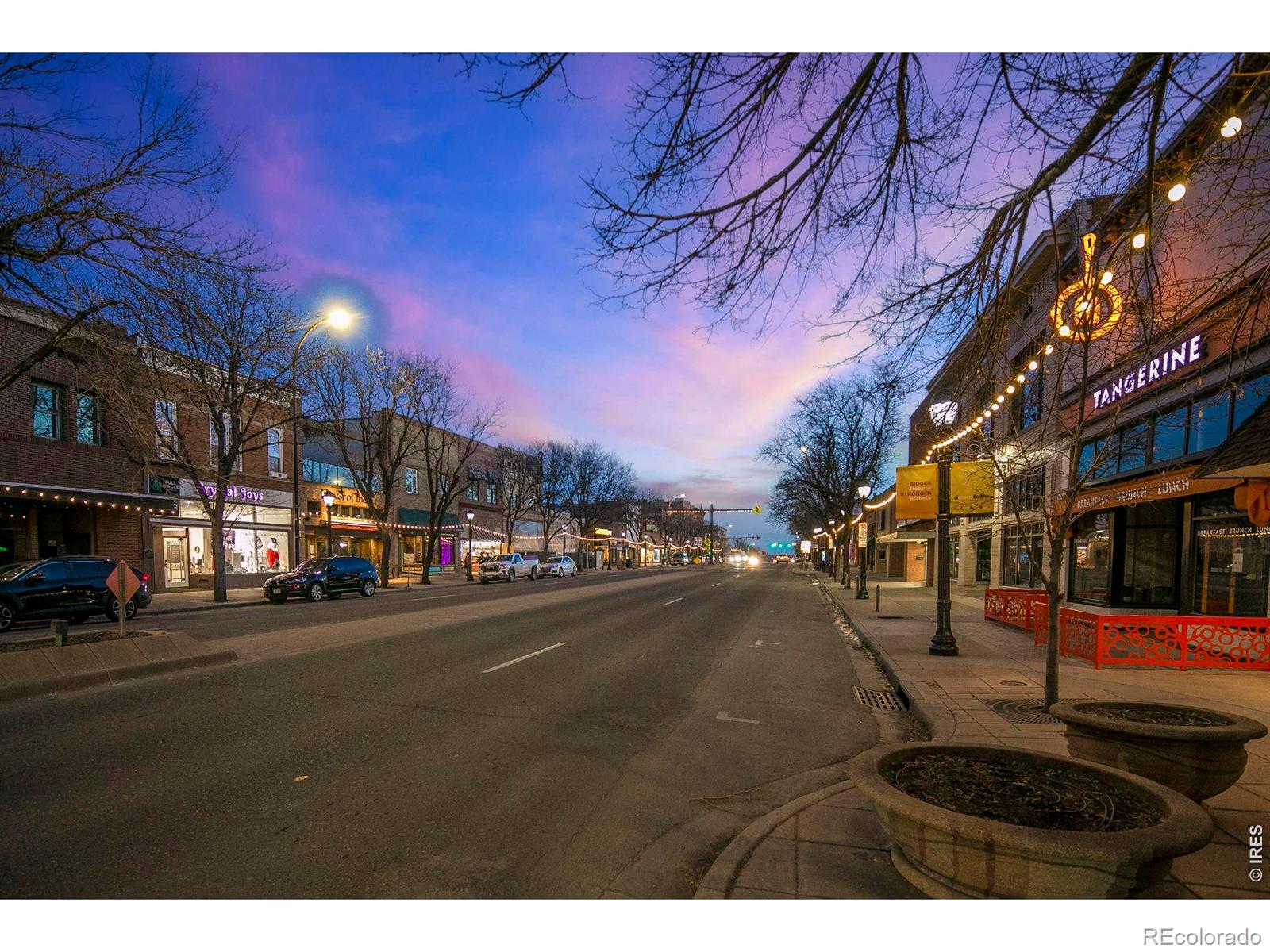 MLS Image #44 for 718  widgeon circle,longmont, Colorado