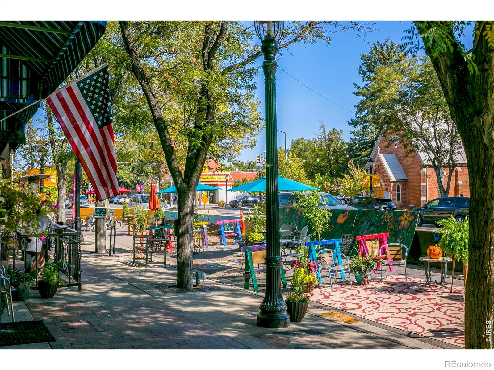 MLS Image #46 for 718  widgeon circle,longmont, Colorado