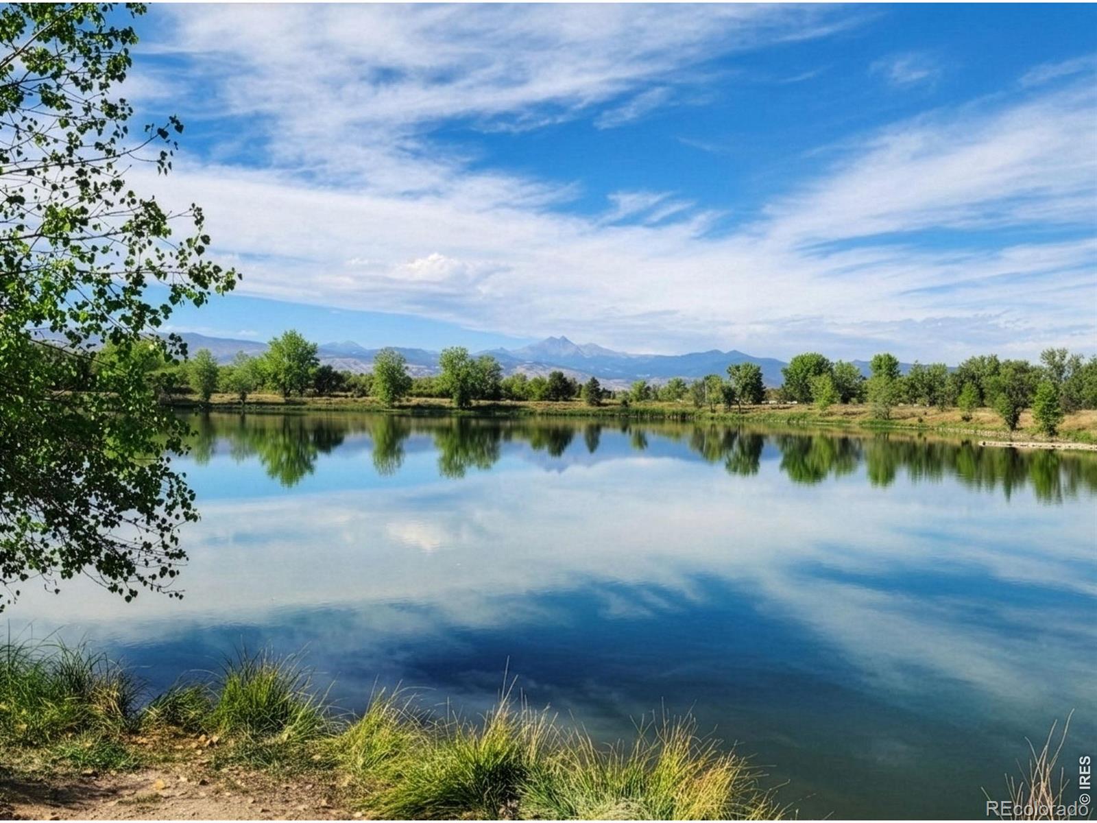 MLS Image #47 for 718  widgeon circle,longmont, Colorado