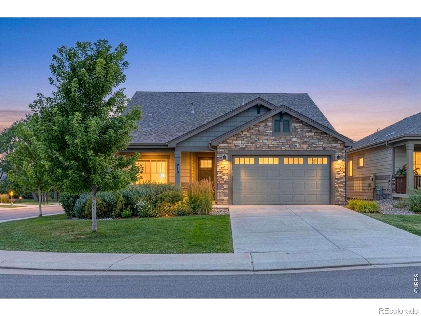 MLS Image #49 for 718  widgeon circle,longmont, Colorado