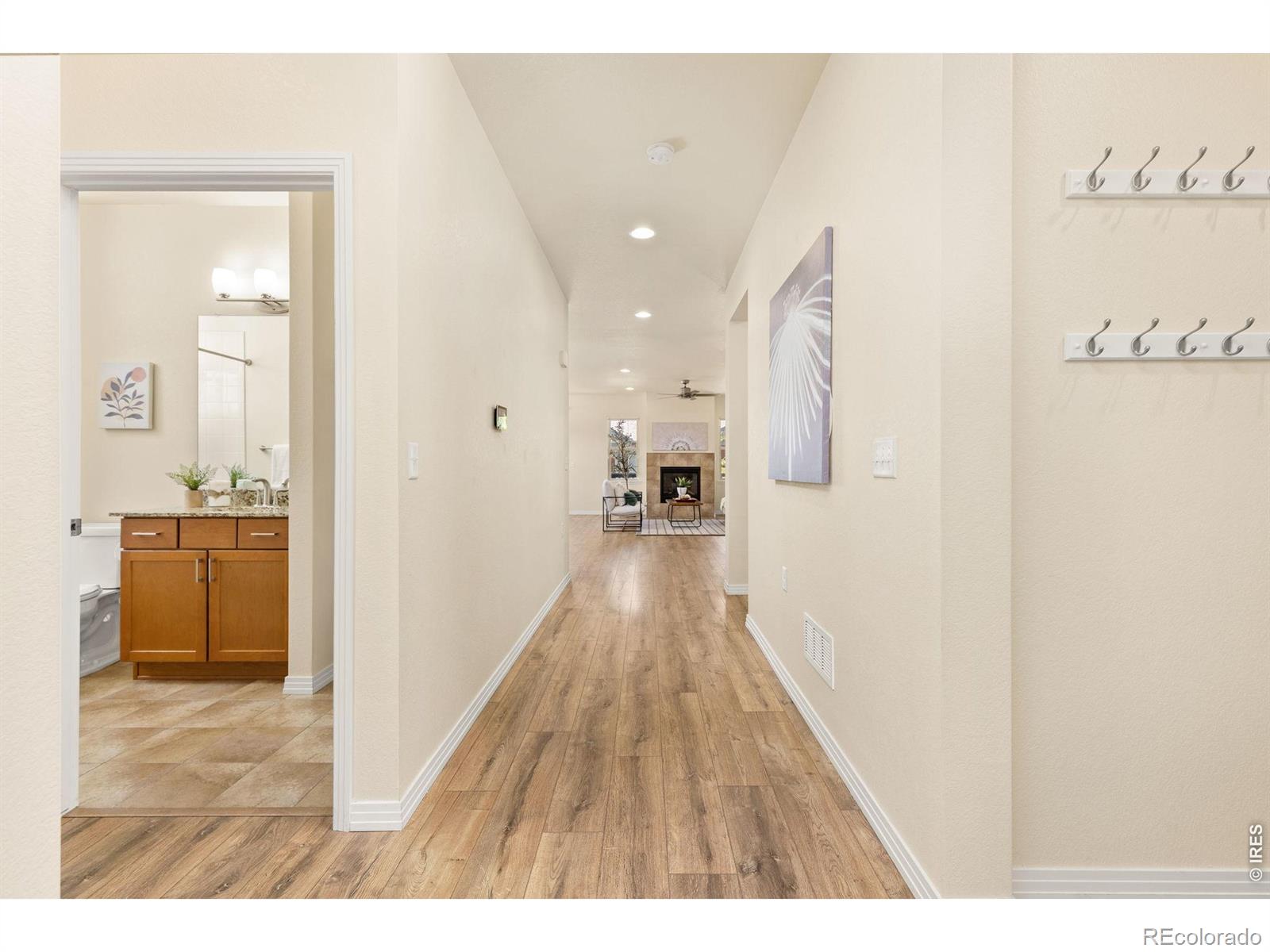 MLS Image #6 for 718  widgeon circle,longmont, Colorado