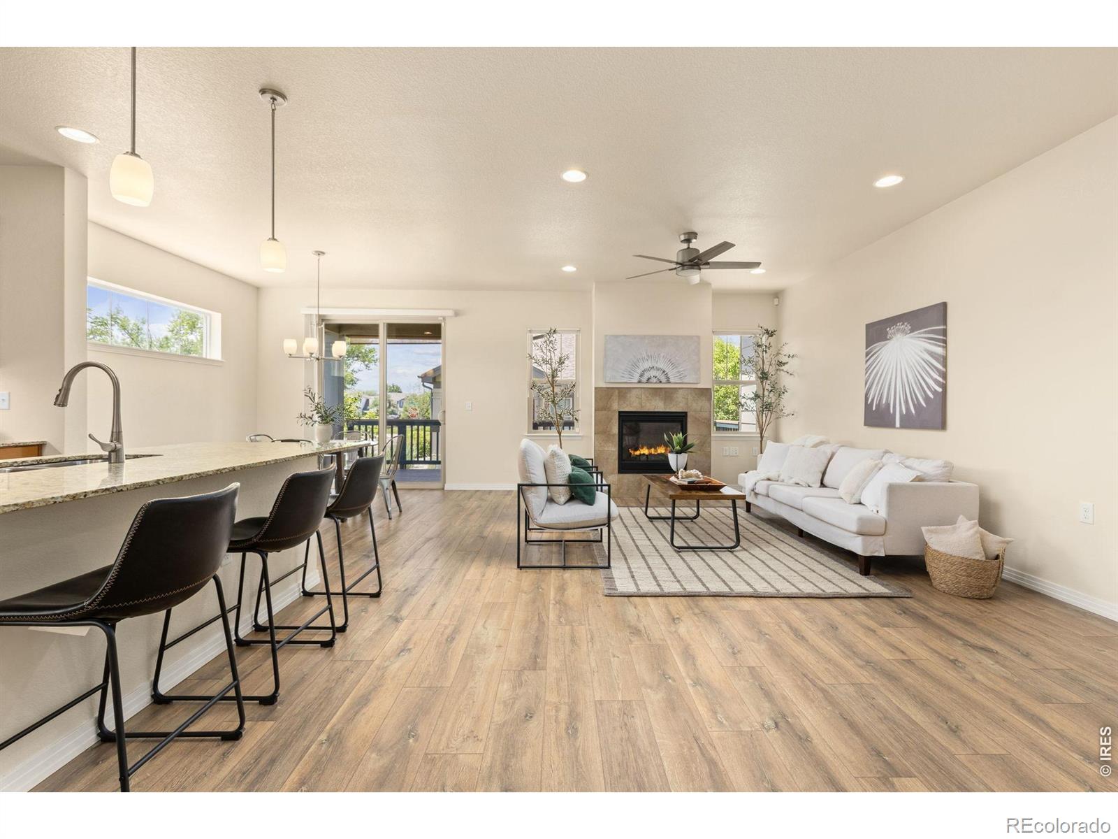 MLS Image #7 for 718  widgeon circle,longmont, Colorado