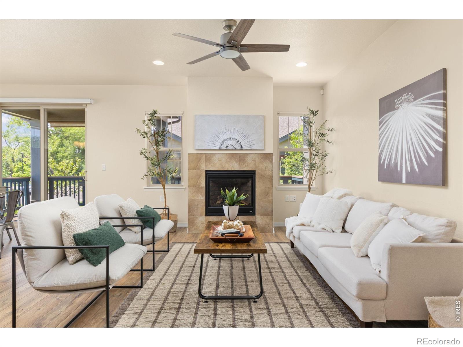 MLS Image #8 for 718  widgeon circle,longmont, Colorado