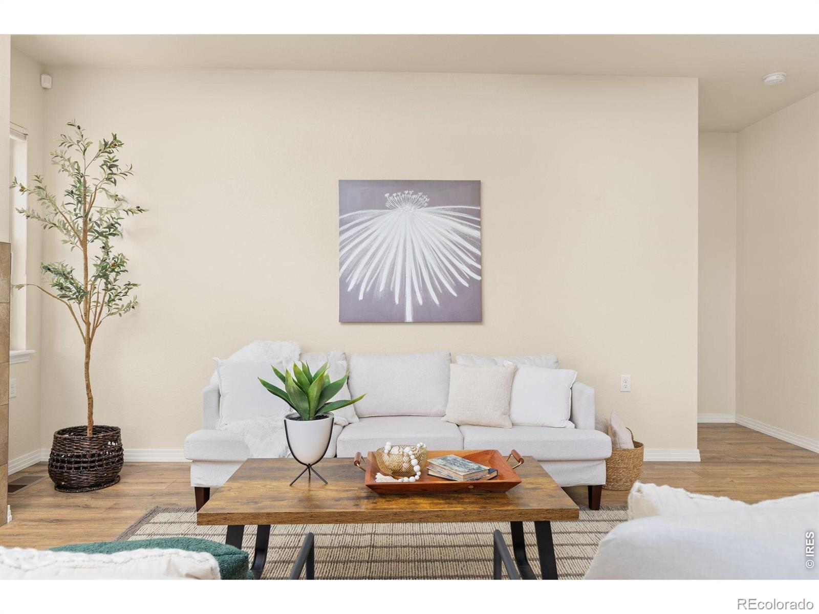 MLS Image #9 for 718  widgeon circle,longmont, Colorado
