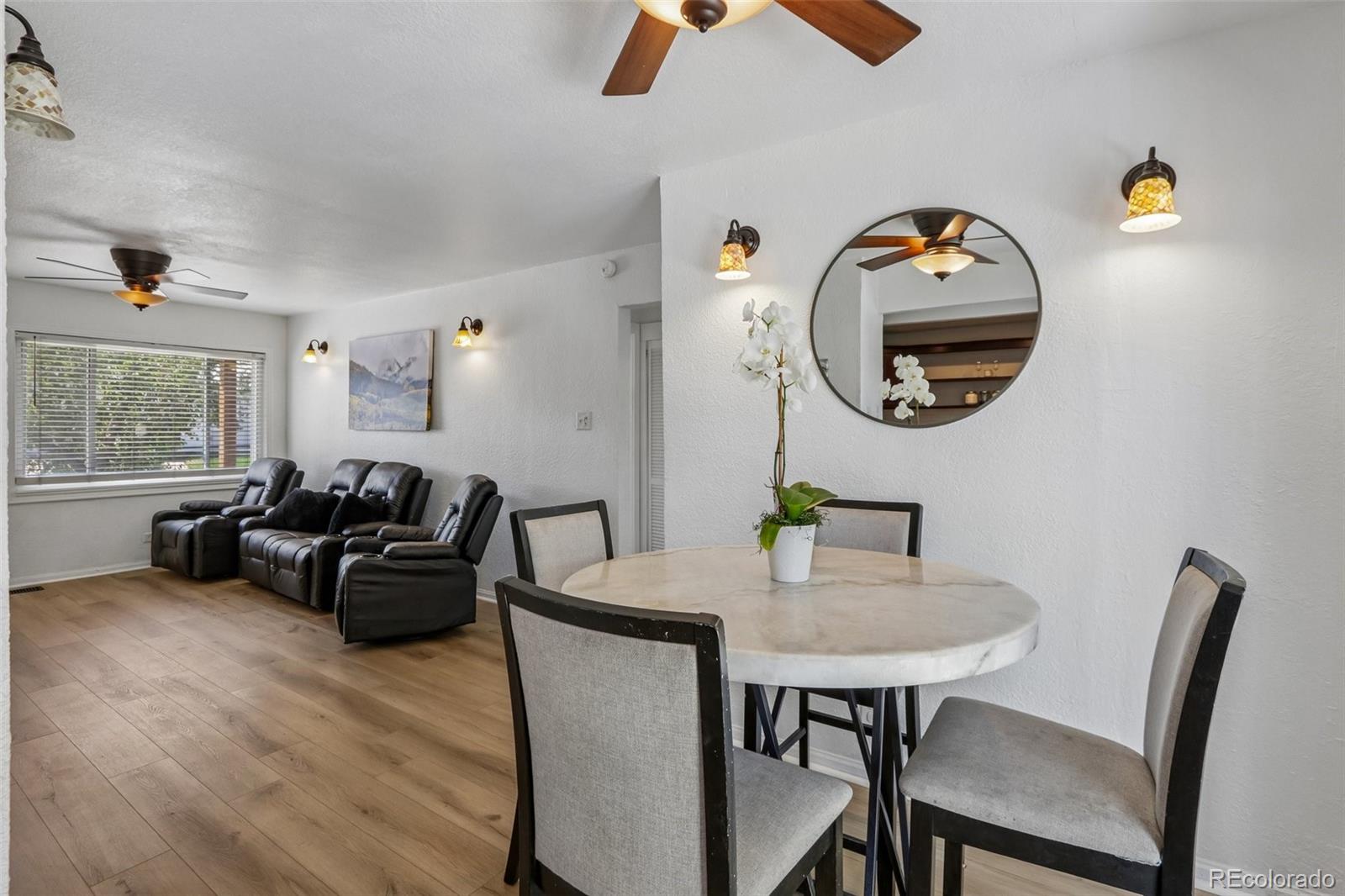 MLS Image #10 for 2045 s hooker circle,denver, Colorado