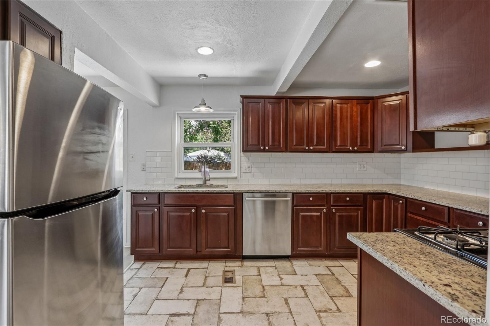 MLS Image #13 for 2045 s hooker circle,denver, Colorado