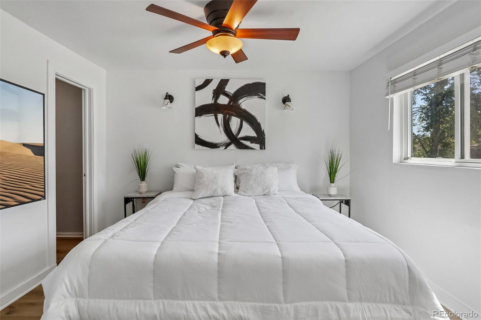 MLS Image #14 for 2045 s hooker circle,denver, Colorado