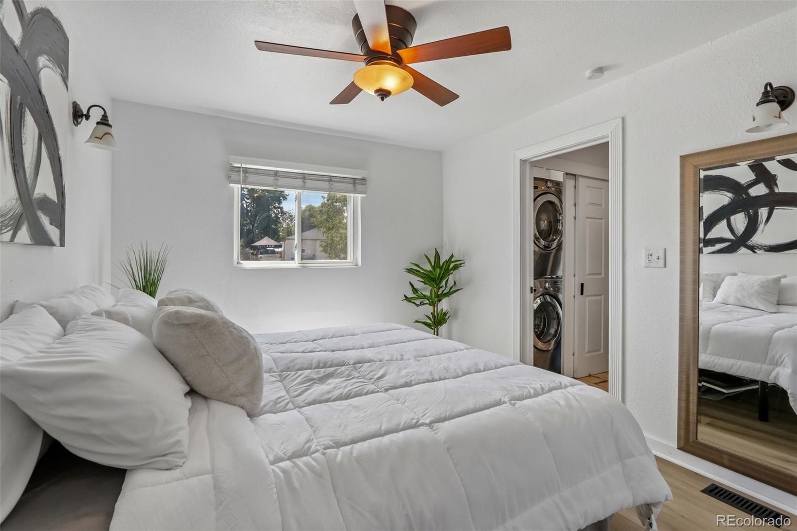 MLS Image #15 for 2045 s hooker circle,denver, Colorado